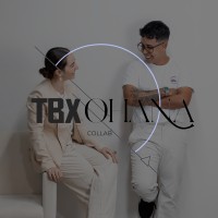 TBX Ohana logo - Similar company to Aci Faac