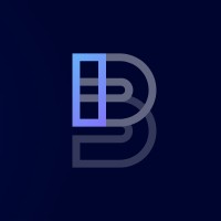 BRICKS by Aerospace Valley logo - Similar company to D'Ornano Dhuin