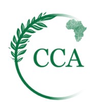 Circular Carbon Africa logo - Similar company to Network Of Northern Incubators And Accelerators