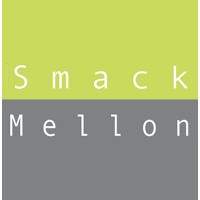 Smack Mellon logo - Similar company to Esto
