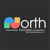 Northpack India Private Limited logo - Similar company to Hotleads Solutions