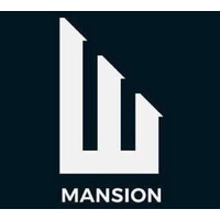 Mansion real estate & construction logo - Similar company to Wohnthron Gmbh
