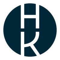 Henda Knobel Design logo - Similar company to Studio Spicer Architects