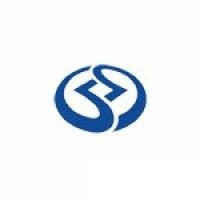 邯郸银行股份有限公司