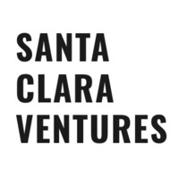 Santa Clara Ventures logo - Similar company to Bronco Ventures