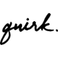 Quirk Creative logo - Similar company to Fancy, Llc