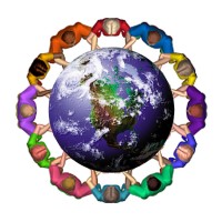Environment Of People Foundation