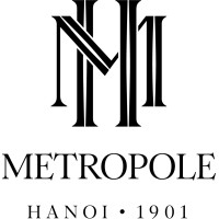 Sofitel Legend Metropole Hanoi
