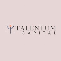 Talentum Capital logo - Similar company to Invennio