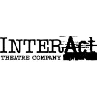 Interact Theatre Company