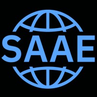 Society of Ai Automation Engineers logo - Similar company to Link2Md