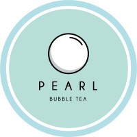 Pearl Tea BK Sàrl logo - Similar company to Loyal App
