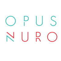 Opusnuro