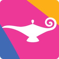 ALADIN COMMUNICATION logo - Similar company to Crony Telecom Llc