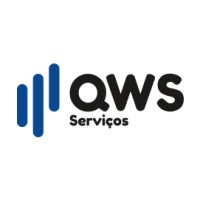 QWS Serviços logo - Similar company to Epman Soluções Para A Indústria