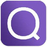 Q-Cyber logo - Similar company to Think Wireless