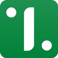 Youtil, The Cash-To-Commodities Solution For Remittances