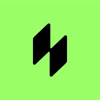 Hatch logo - Similar company to Next Phase Consulting