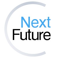 NextFuture logo - Similar company to Nextfuture