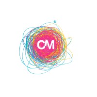Creative Media Institute logo - Similar company to Ics Packaging And Logistics