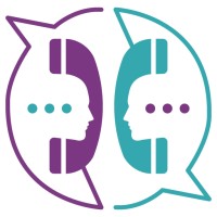 G&C Innovative Technologies