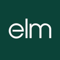 elm logo - Similar company to Joccooks
