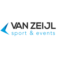 Van Zeijl Sport & Events logo - Similar company to Solar Sport One