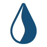 Laally logo - Similar company to Helm Bim