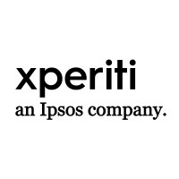 Xperiti logo - Similar company to Xperti