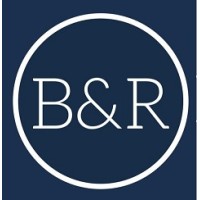 Royal Sports88 logo - Similar company to Tasivf