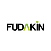 Fudakin Lighting Inc logo - Similar company to Fudakin Technologies