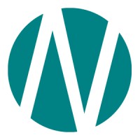 Nagel Paperverarbeitung GmbH logo - Similar company to Anfas