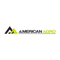 American Agro S.R.L logo - Similar company to Gb Machining