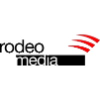 Rodeo Media