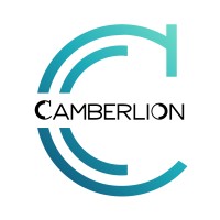 Camberlion logo - Similar company to Webpuzzlemaster