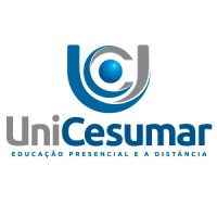 Unicesumar Itabirito logo - Similar company to Contabilidade Itabirito Ltda