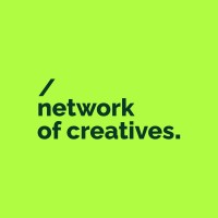 network of creatives GbR logo - Similar company to Genki