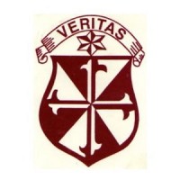 St John's Emerald Hill School, Harare logo - Similar company to Galz