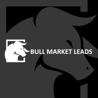 Bull Market Leads logo - Similar company to Original Genius Funding, Inc.