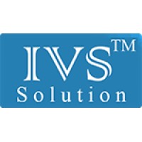 ivision software solution logo - Similar company to Skymac Technologies