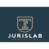 JURISLAB CONSULTING logo - Similar company to Assoei