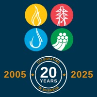 Energy Assets logo - Similar company to Gtc