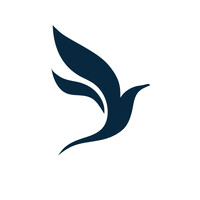 Fraire International logo - Similar company to Vilá Abogados