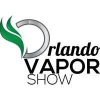Orlando Vapor Show logo - Similar company to Pvg Distribution