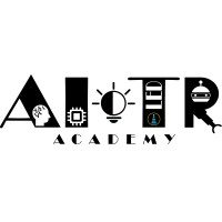 AIoTR Academy Limited logo - Similar company to Remobility