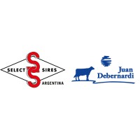 Select Debernardi logo - Similar company to Vetkiosk