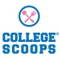 College Scoops logo - Similar company to Parents Journey Coaching