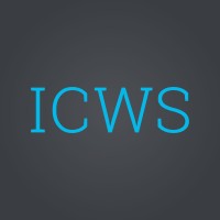 Integrated Corporate Wellness Solutions logo - Similar company to Corporate Wellness Solutions