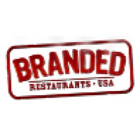 Branded Restaurants Usa
