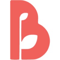 Blossom Translations® logo - Similar company to Blossom General Trading